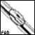 Flute