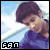 Leehom Wang