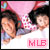 My Little Bride