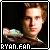 Ryan Cabrera