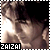 Vic Chou
