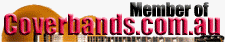 coverbands.gif (6882 bytes)