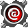 Mail