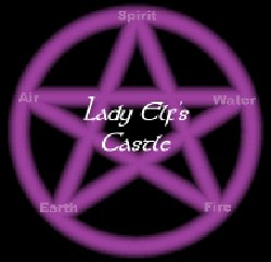 geocities.com/lady_reasha