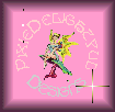 courtesy of Web Graphics by ~Tink~