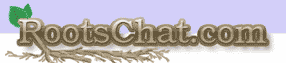 rootschatbanner (3K)