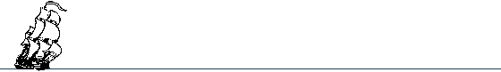 ship_line (1K)
