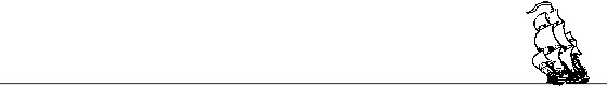 ship_line_reversed (1K)
