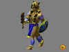 jaguar_warrior2.jpg (26391 bytes)