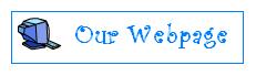 Check out the AFHN Website!