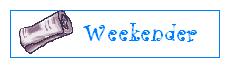 Get the latest news, tips, and tricks by reading The Faerie Weekender!
