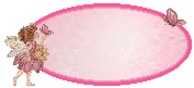 You can also reach me by neomail at pinkpixystar.