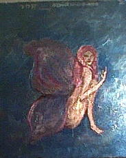 This is one of my paintings. Click here to go back to the main page.