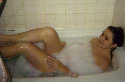 oOo0o&nbsp; I like bubbles... oOo0o