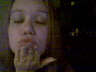 Kisses!!