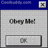 Click here to go back to the main page!