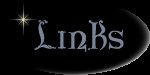 These are my favorite links!