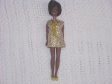 Click here to enlarge photo of outfits for Dancing Dale
