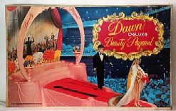 Click here to enlarge photo of Deluxe Beauty Pageant