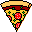 slice