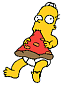 homer