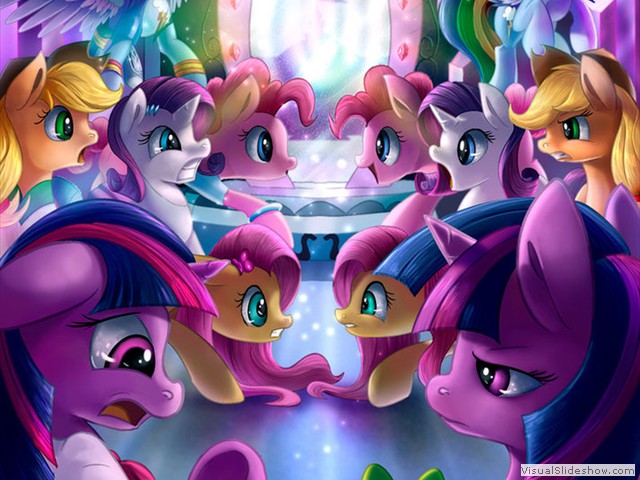 equestria_girls_in_equestria_by_tsitra360-d6qmz0o