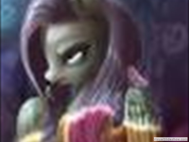 images.jpg5