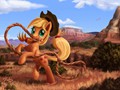 a_jack_s_canyon_update_by_tsitra360-d5tzzze