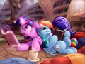 best_pillow_by_tsitra360-d6v3n97