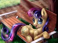 bonbonbutton_by_tsitra360-d6f0eyk