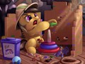 daring_adventure__by_tsitra360-d6y7wo0
