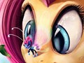 images.jpg4