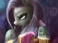 images.jpg5
