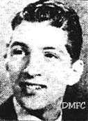 Dean as a Pre-Teen