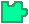 Jigsaw Puzzle