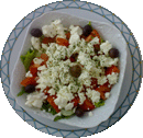 Gr�ka salata