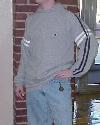 Stylish