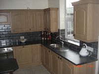 CLICK TO ENLARGE