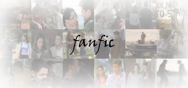 fanfic.