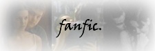 fanfic.