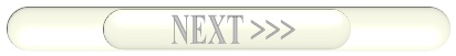 next