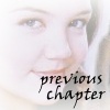 Previous Chapter