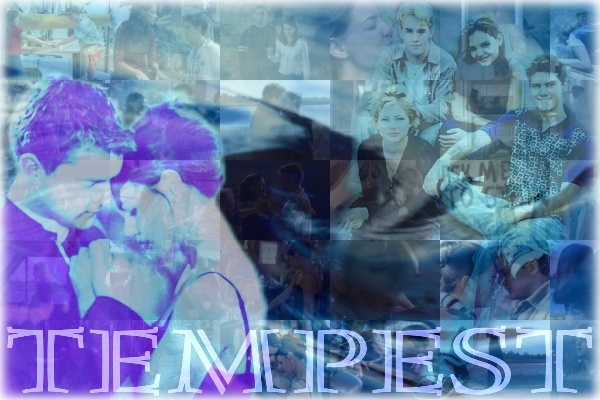 Tempest