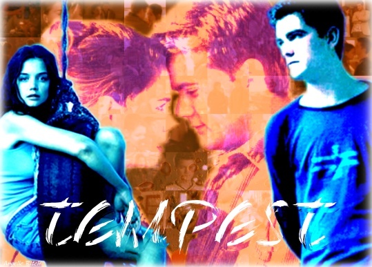 Tempest