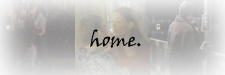 home.
