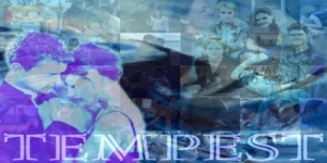 Tempest