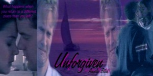 Unforgiven