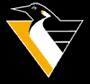 Pens logo