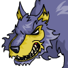Balthazar roams Neopia in search of faeries. Beware of this mystical faerie hunter though, once he finds prey they rarely escape!