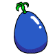 Blue Negg